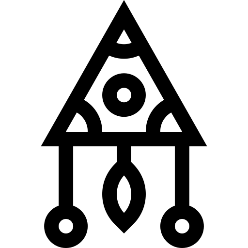 Colección de Aros de Autor