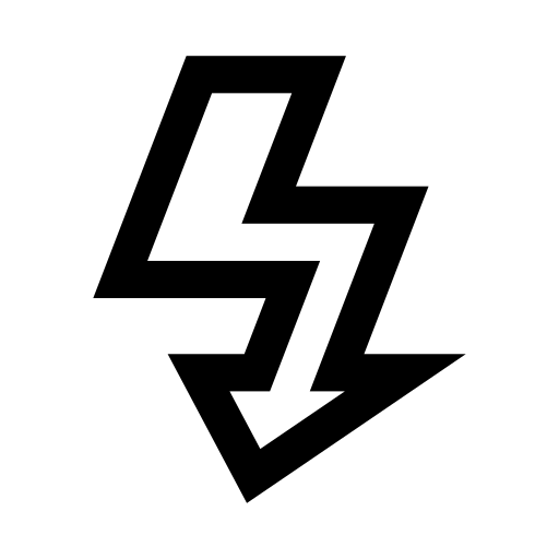Rayos